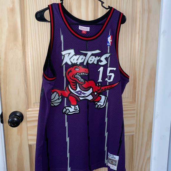 michelin ness jerseys